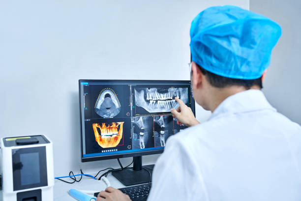 Best Emergency Denture Repair in Grayling, MI