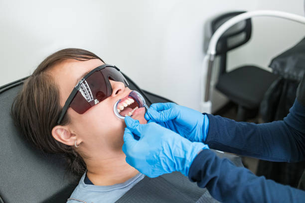 Best Emergency Dental Care for Sports Injuries in Grayling, MI