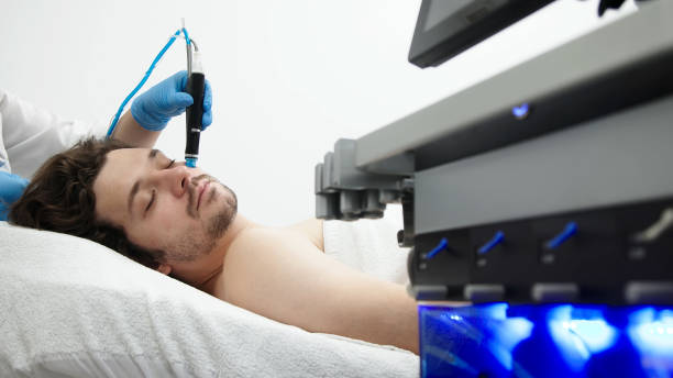 Best Emergency Treatment for Jaw Pain or Injury in Grayling, MI